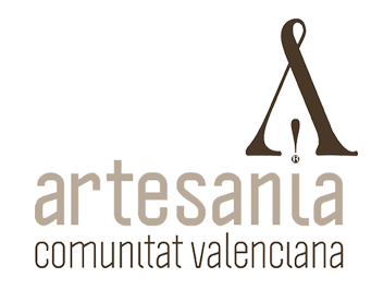 artesania