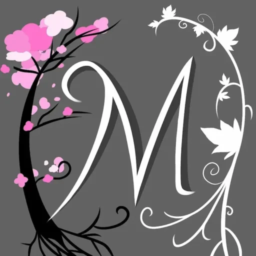 logo-floristeria-manoli